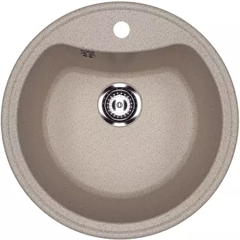 Кухонная мойка Ulgran