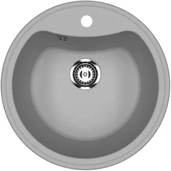 Кухонная мойка Ulgran