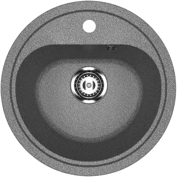 Кухонная мойка Ulgran