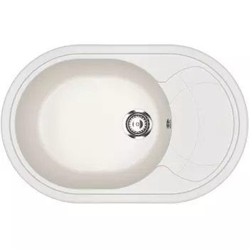 Кухонная мойка Ulgran