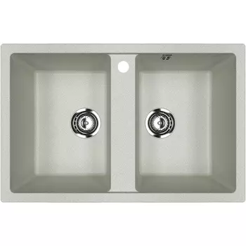 Кухонная мойка Ulgran