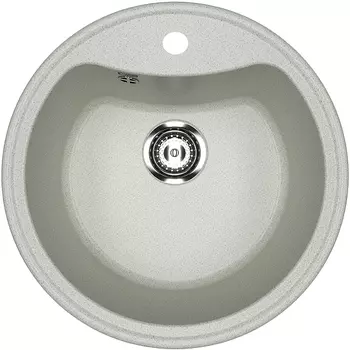 Кухонная мойка Ulgran