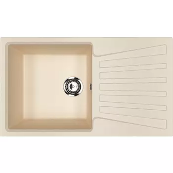 Кухонная мойка Ulgran