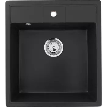 Кухонная мойка Ulgran