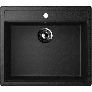 Кухонная мойка Ulgran