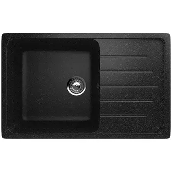 Кухонная мойка Ulgran