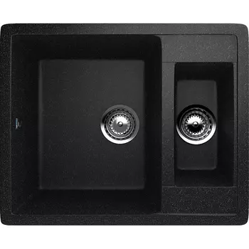Кухонная мойка Ulgran