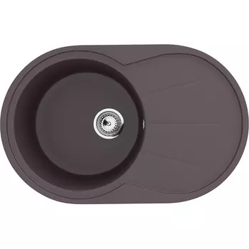 Кухонная мойка Ulgran