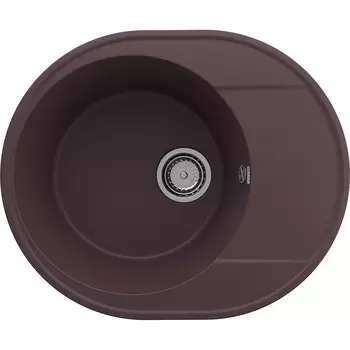 Кухонная мойка Ulgran