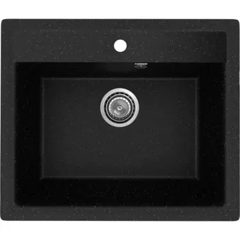 Кухонная мойка Ulgran