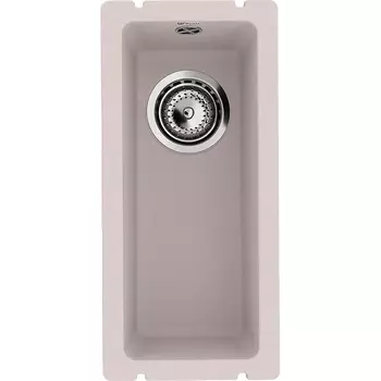 Кухонная мойка Ulgran