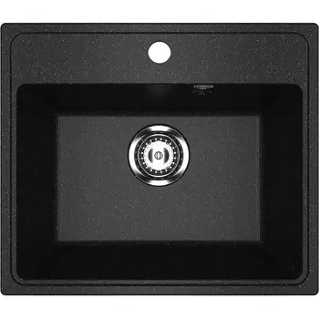 Кухонная мойка Ulgran