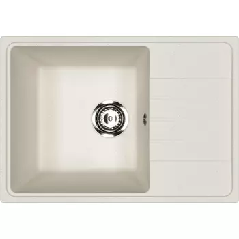 Кухонная мойка Ulgran