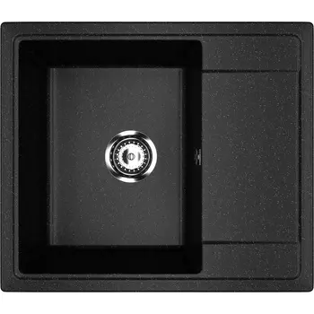 Кухонная мойка Ulgran