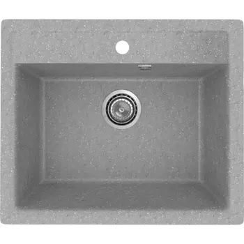 Кухонная мойка Ulgran