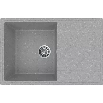 Кухонная мойка Ulgran