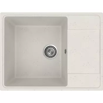 Кухонная мойка Ulgran