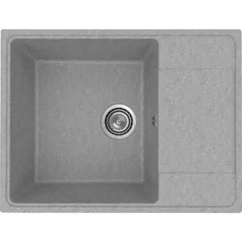 Кухонная мойка Ulgran