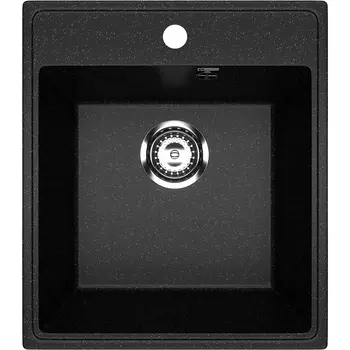 Кухонная мойка Ulgran