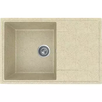 Кухонная мойка Ulgran