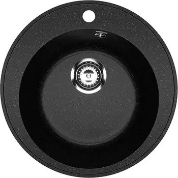 Кухонная мойка Ulgran