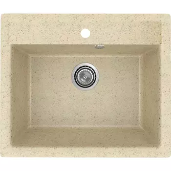 Кухонная мойка Ulgran