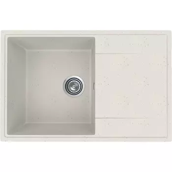 Кухонная мойка Ulgran