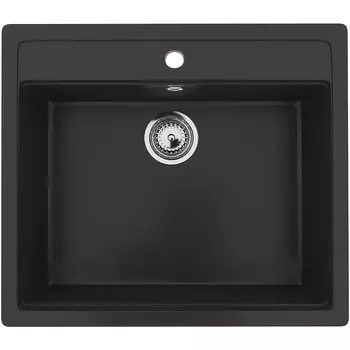 Кухонная мойка Ulgran