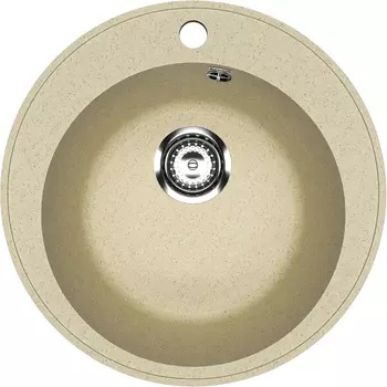 Кухонная мойка Ulgran