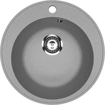 Кухонная мойка Ulgran