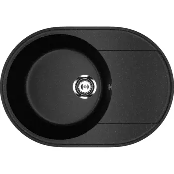 Кухонная мойка Ulgran