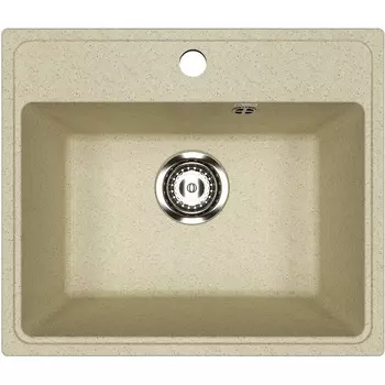 Кухонная мойка Ulgran