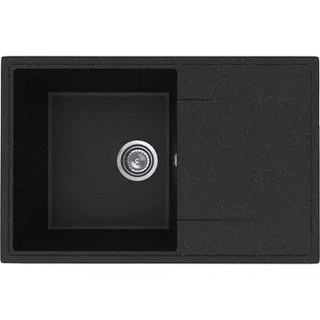 Кухонная мойка Ulgran