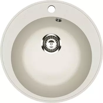 Кухонная мойка Ulgran