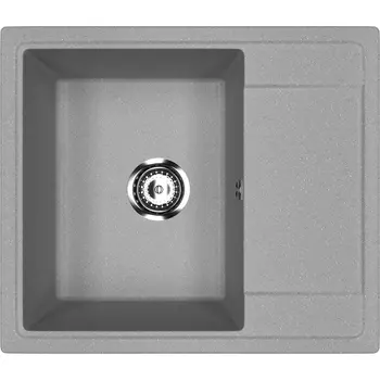 Кухонная мойка Ulgran