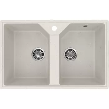 Кухонная мойка Ulgran