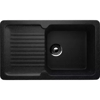 Кухонная мойка Ulgran