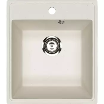 Кухонная мойка Ulgran