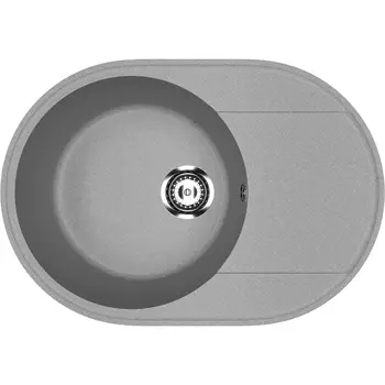 Кухонная мойка Ulgran