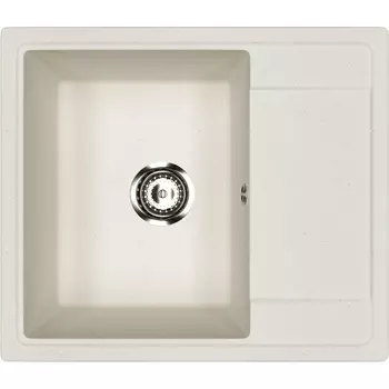 Кухонная мойка Ulgran