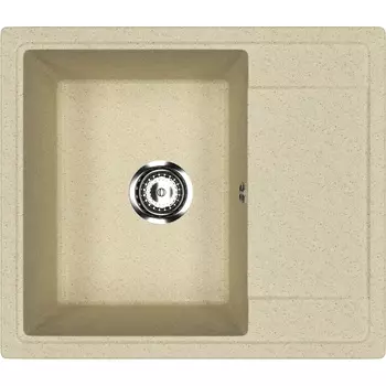 Кухонная мойка Ulgran