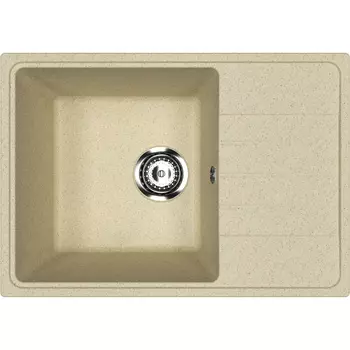 Кухонная мойка Ulgran