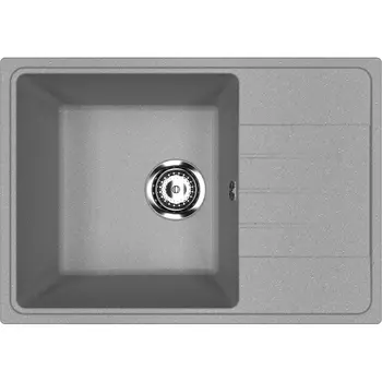 Кухонная мойка Ulgran