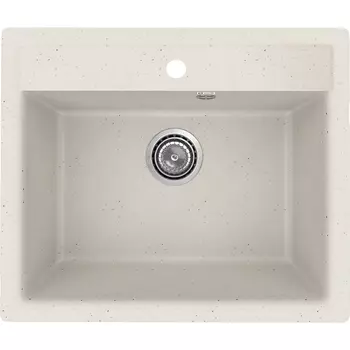 Кухонная мойка Ulgran