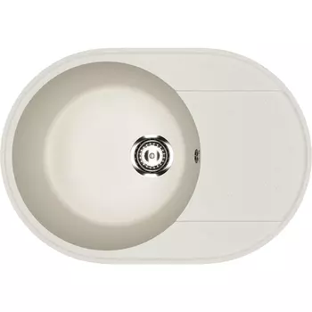 Кухонная мойка Ulgran