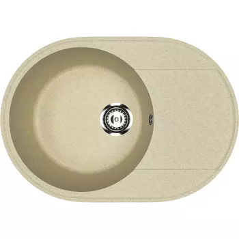 Кухонная мойка Ulgran