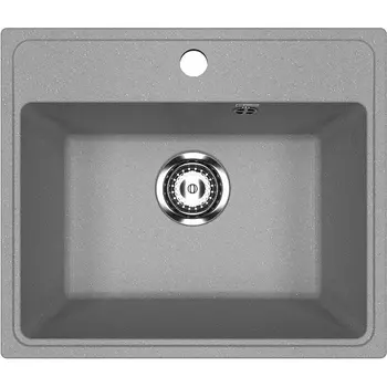 Кухонная мойка Ulgran