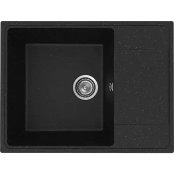 Кухонная мойка Ulgran