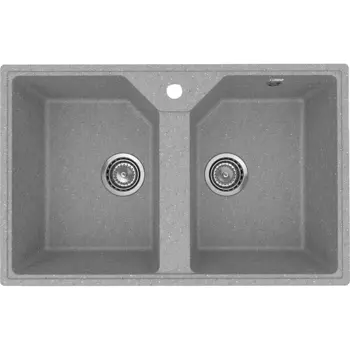 Кухонная мойка Ulgran