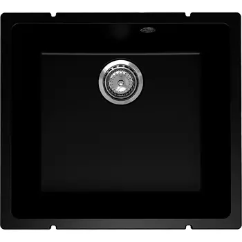 Кухонная мойка Ulgran